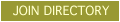 Add your NLP practice to the Directory