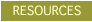Add your NLP practice to the Directory