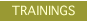 Add your NLP practice to the Directory