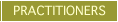 Add your NLP practice to the Directory