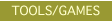 Add your NLP practice to the Directory