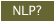 Add your NLP practice to the Directory